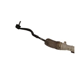 Scatola dello sterzo DACIA Sandero 1° Serie - 490013367R - 3572178