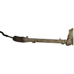 Scatola dello sterzo DACIA Sandero 1° Serie - 490013367R - 3572178