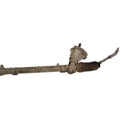 Scatola dello sterzo DACIA Sandero 1° Serie - 490013367R - 3572178