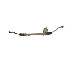 Scatola dello sterzo DACIA Sandero 1° Serie - 490013367R - 3572178