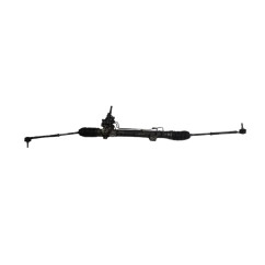 Scatola dello sterzo RENAULT Espace 4° Serie - 490018929R - 3573633