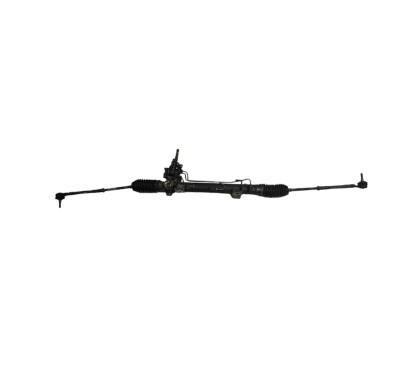 Scatola dello sterzo RENAULT Espace 4° Serie - 490018929R - 3573633