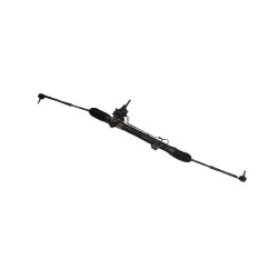 Scatola dello sterzo RENAULT Espace 4° Serie - 490018929R - 3573633