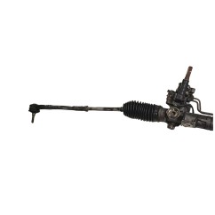Scatola dello sterzo RENAULT Espace 4° Serie - 490018929R - 3573633