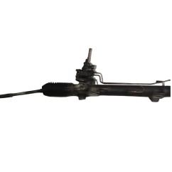 Scatola dello sterzo RENAULT Espace 4° Serie - 490018929R - 3573633