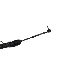 Scatola dello sterzo RENAULT Espace 4° Serie - 490018929R - 3573633