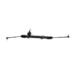 Scatola dello sterzo RENAULT Espace 4° Serie - 490018929R - 3573633