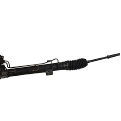 Scatola dello sterzo RENAULT Espace 4° Serie - 490018929R - 3573633