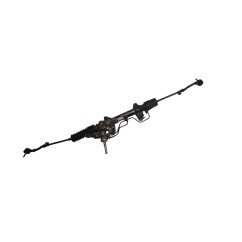 Scatola dello sterzo RENAULT Laguna Berlina 1° Serie - 3573883 - 3573883