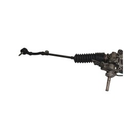 Scatola dello sterzo RENAULT Laguna Berlina 1° Serie - 3573883 - 3573883