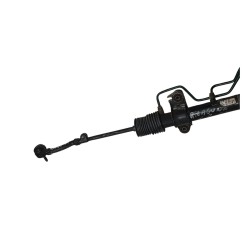 Scatola dello sterzo RENAULT Laguna Berlina 1° Serie - 3573883 - 3573883