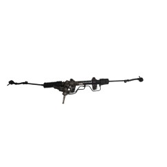 Scatola dello sterzo RENAULT Laguna Berlina 1° Serie - 3573883 - 3573883