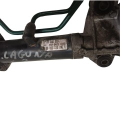 Scatola dello sterzo RENAULT Laguna Berlina 1° Serie - 3573883 - 3573883