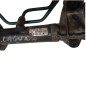 Scatola dello sterzo RENAULT Laguna Berlina 1° Serie