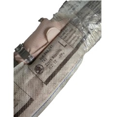Airbag a tendina lato Sinistro SKODA Yeti 1° Serie - 5L6880741 - 3572761