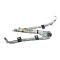 Airbag a tendina lato Sinistro JEEP Avenger Serie dal 22