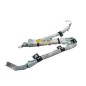 Airbag a tendina lato Sinistro JEEP Avenger Serie dal 22