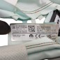 Airbag a tendina lato Sinistro JEEP Avenger Serie dal 22