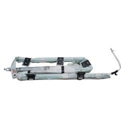 Airbag a tendina lato Sinistro JEEP Avenger Serie dal 22 - 00521739050 - 3027692