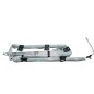 Airbag a tendina lato Sinistro JEEP Avenger Serie dal 22