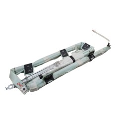 Airbag a tendina lato Sinistro JEEP Avenger Serie dal 22 - 00521739050 - 3027692