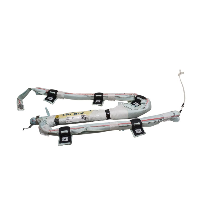 Airbag a tendina laterale passeggero JEEP Avenger Serie dal 22