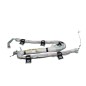 Airbag a tendina laterale passeggero JEEP Avenger Serie dal 22