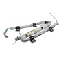 Airbag a tendina laterale passeggero JEEP Avenger Serie dal 22