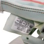 Airbag a tendina laterale passeggero JEEP Avenger Serie dal 22