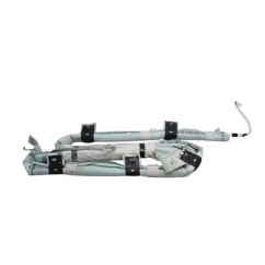 Airbag a tendina laterale passeggero JEEP Avenger Serie dal 22 - 00521739040 - 3027709