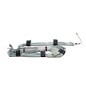Airbag a tendina laterale passeggero JEEP Avenger Serie dal 22