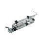 Airbag a tendina laterale passeggero JEEP Avenger Serie dal 22