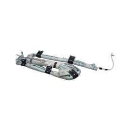 Airbag a tendina laterale passeggero JEEP Avenger Serie dal 22 - 00521739040 - 3027709
