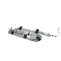 Airbag a tendina laterale passeggero JEEP Avenger Serie dal 22