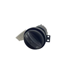 Manopole comando clima FIAT Punto Berlina 5P 3° Serie - 3574846 - 3574846