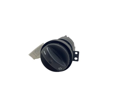 Manopole comando clima FIAT Punto Berlina 5P 3° Serie - 3574846 - 3574846