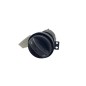 Manopole comando clima FIAT Punto Berlina 5P 3° Serie