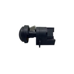 Manopole comando clima FIAT Punto Berlina 5P 3° Serie