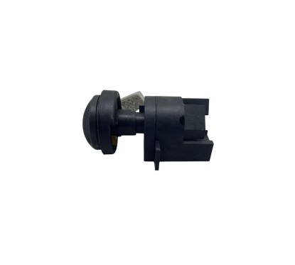 Manopole comando clima FIAT Punto Berlina 5P 3° Serie