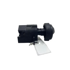Manopole comando clima FIAT Punto Berlina 5P 3° Serie - 3574846 - 3574846