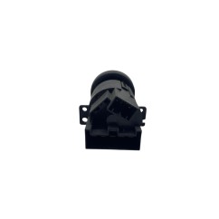 Manopole comando clima FIAT Punto Berlina 5P 3° Serie - 3574846 - 3574846