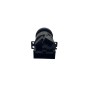 Manopole comando clima FIAT Punto Berlina 5P 3° Serie