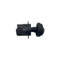 Manopole comando clima FIAT Punto Berlina 5P 3° Serie - 3574846 - 3574846