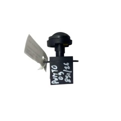 Manopole comando clima FIAT Punto Berlina 5P 3° Serie - 3574846 - 3574846