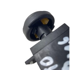 Manopole comando clima FIAT Punto Berlina 5P 3° Serie - 3574846 - 3574846
