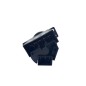 Manopole comando clima FIAT Punto Berlina 5P 3° Serie