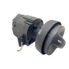 Manopole comando clima FIAT Punto Berlina 5P 3° Serie - 3574846 - 3574846