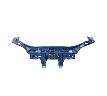 Rivestimento anteriore FIAT Punto Berlina 5P 3° Serie