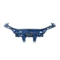 Rivestimento anteriore FIAT Punto Berlina 5P 3° Serie