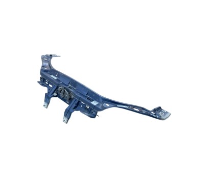 Rivestimento anteriore FIAT Punto Berlina 5P 3° Serie